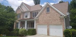 9912 Bridgewater Pt