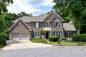 149 Misty Valley Dr
