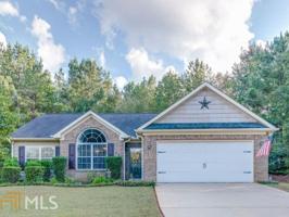 360 Hickory Rd