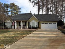 141 BOONES RIDGE PKWY