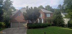 348 woodbrook