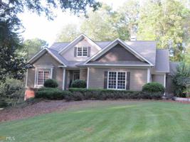 202 Victoria Dr