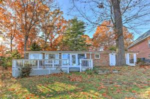 1774 Crawford Ferry Rd