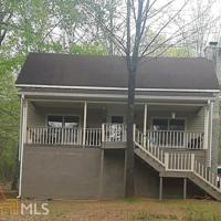 190 Waterview