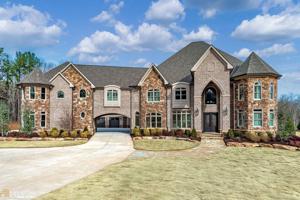 300 N Bethany Rd