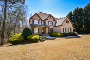 5131 Millwood Drive