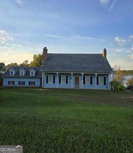 2204 Lake Haven Court, Lizella GA 31052