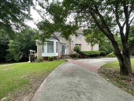 124 Pineworth Pointe Dr