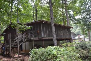770 Bulldog Circle