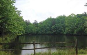 0 Woodgate Shores Drive
