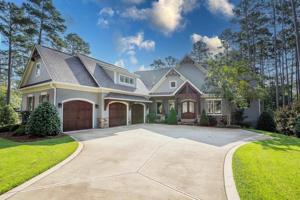 1101 Amasa Lane