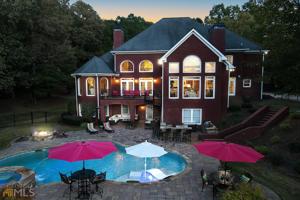 124 Darwish Drive
