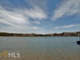 281 281 Spring Branch Cir