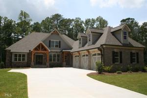6312 Granbury Walk