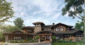 3800 N Berkeley Lake Rd