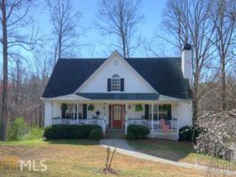 11152 Bells Ferry Rd