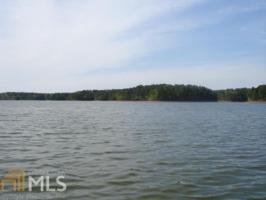 3 Serenity Dr