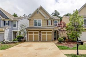 3936 NW Abernathy Farm Way
