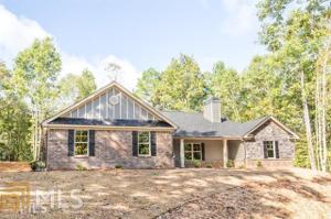 321 Ridgeview