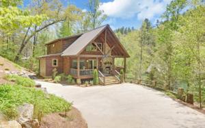 549 Jamee Dr