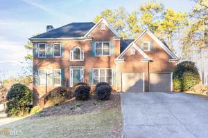 803 Valley Dr