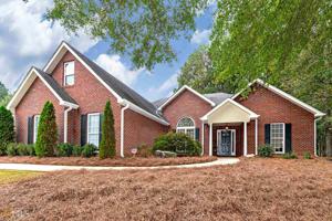 275 Mcgarity Dr