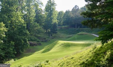 0 Currahee Club Drive