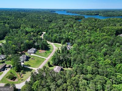 River Club Drive, Lagrange GA 30241