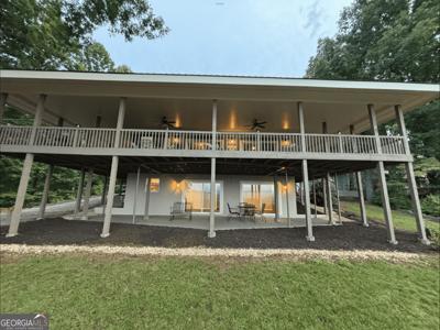 1089 FROG POND RD