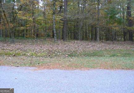 Greyfield Road, Greensboro GA 30642