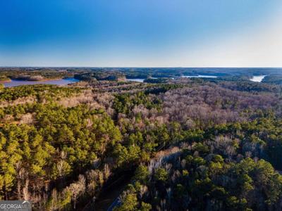 Cameron Mill Road, Lagrange GA 30240