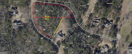 114-116 Morgan Drive, Lagrange GA 30240