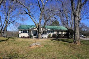193 Old Mount Hebron Rd