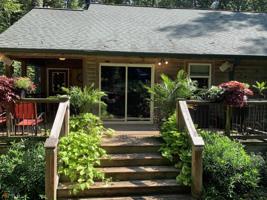 428 Smith Circle
