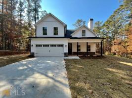 55 Woodcock Court