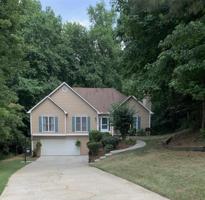 72 Ridgewood Court