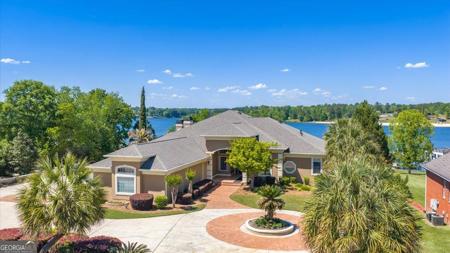 350 Hillridge Cove, Lizella GA 31052