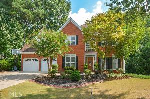1180 Arborhill Dr