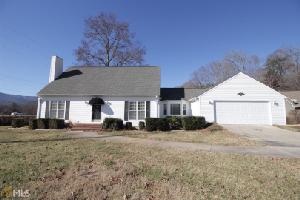 475 Rolling Acres