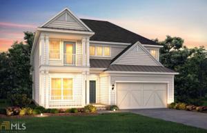311 Fairview Dr