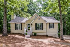 1352 Towne Harbor Trl