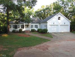 1222 Old Andersonville Rd