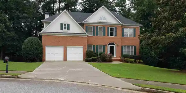 2055 Compass Pointe Dr