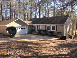 202 Lake Forest Dr