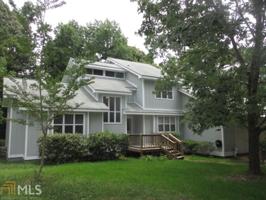 154 Roy Stallings Rd