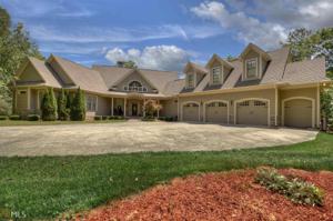 180 Emerald Springs Ln