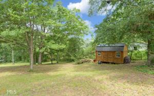 403 Brookdale Dr