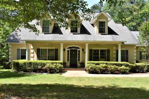 1024 County Rd 516