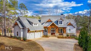 1021 Dejarnet Ct