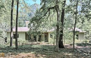 149 Darwish Dr